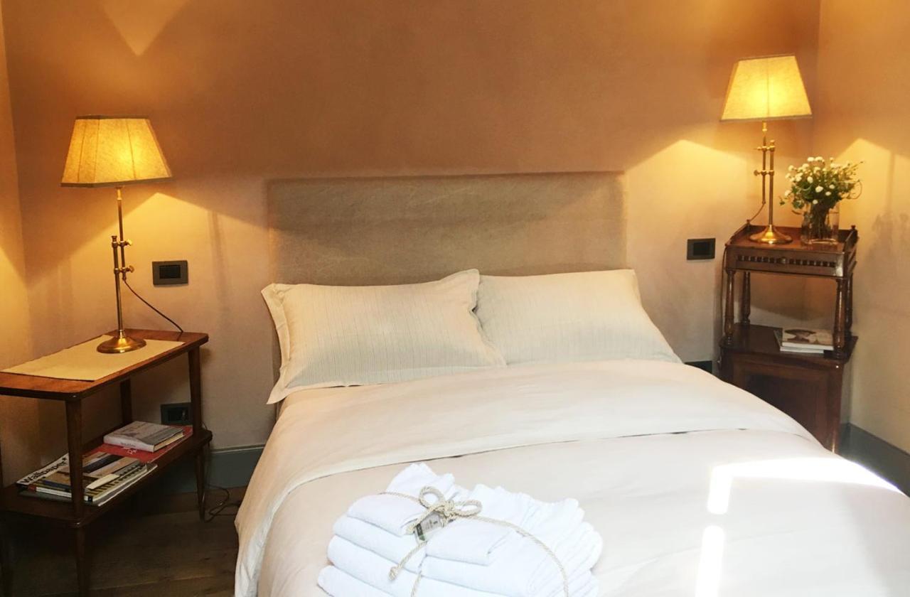 Bedandex Bed & Breakfast *